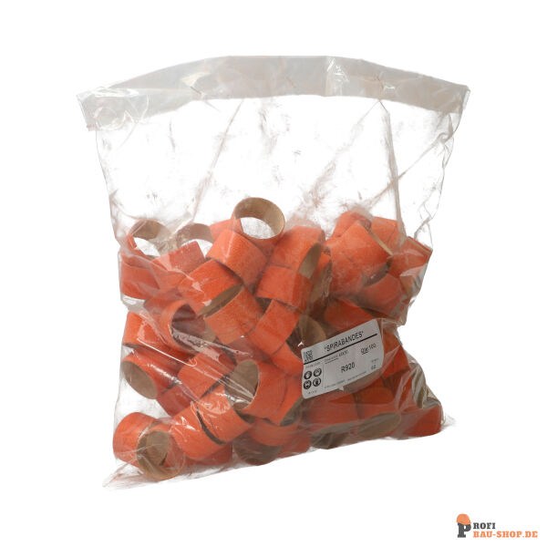 nortonschleifmittel/NORTON_schleifmittel_66261031600 Spiraband Norton BLAZE 45x3 Grit 60_146781